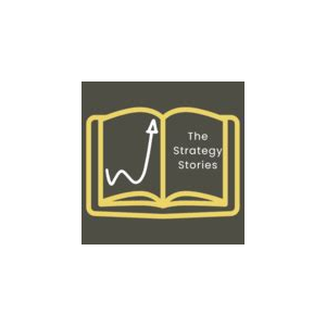 Thestrategystory.com